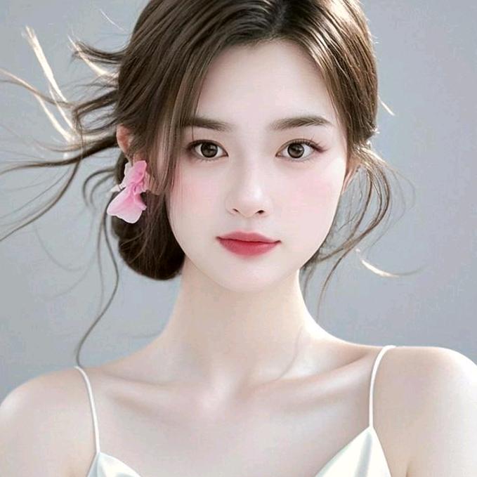 九妹👑