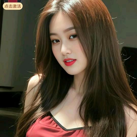 @美美🍒
