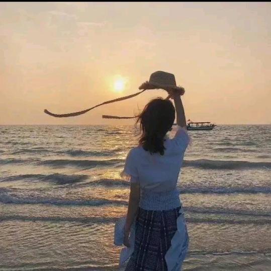 ♥️霞妹几🌻