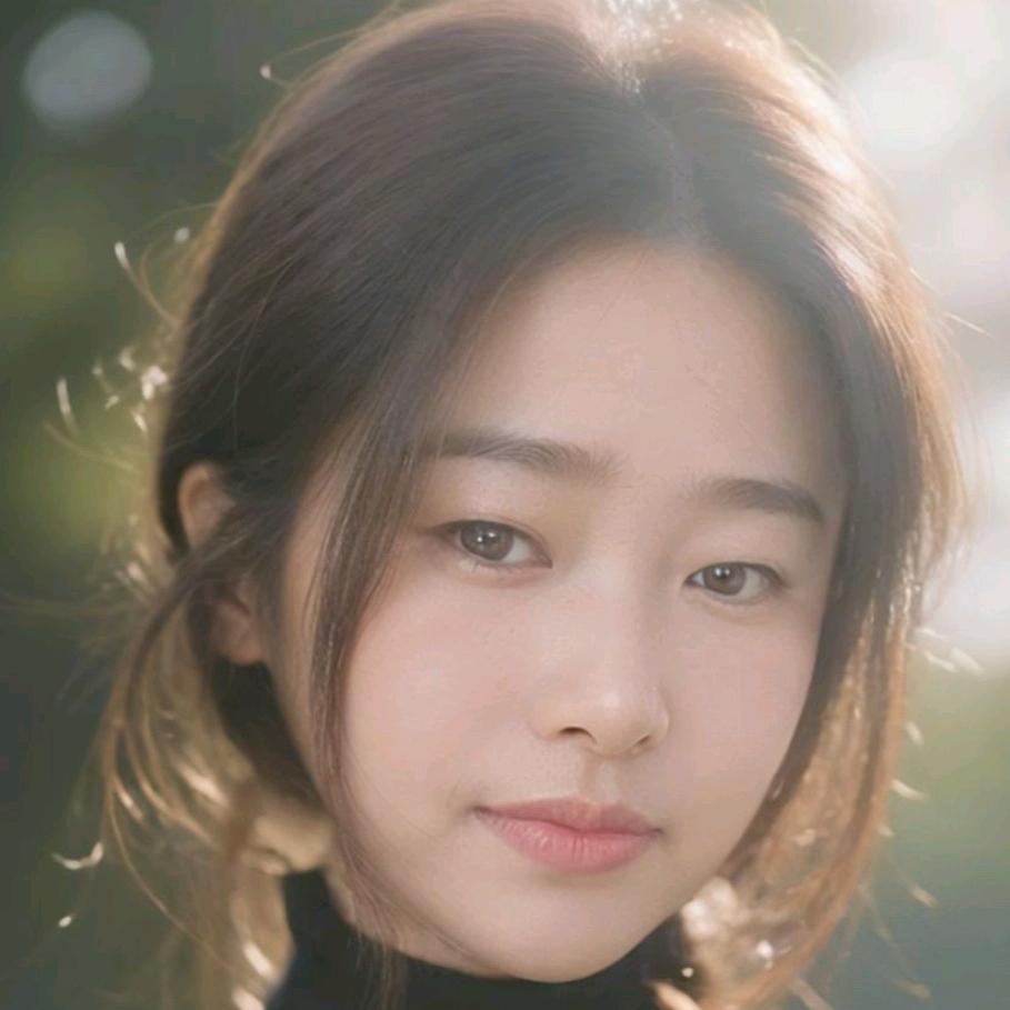 ᭄ 霉有烦恼💞᭄