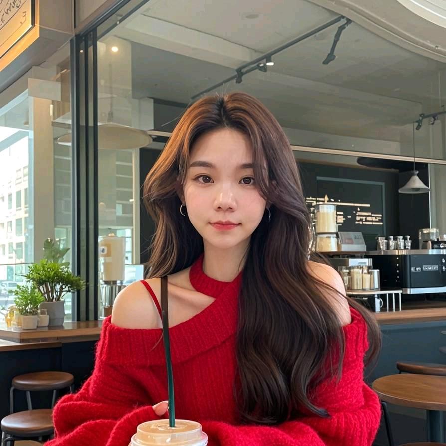 香辣雪宝（王者荣耀）