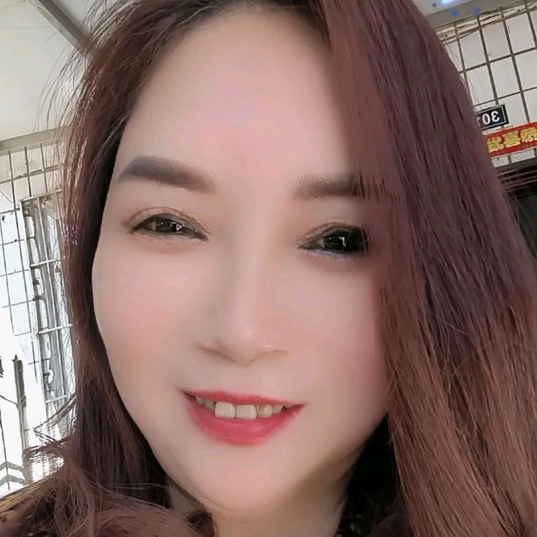 四姐