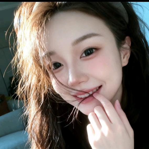 36岁纯情小姨妈