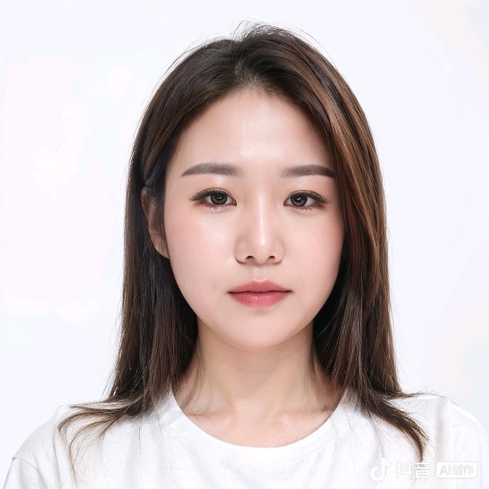 👉兜兜有米👈