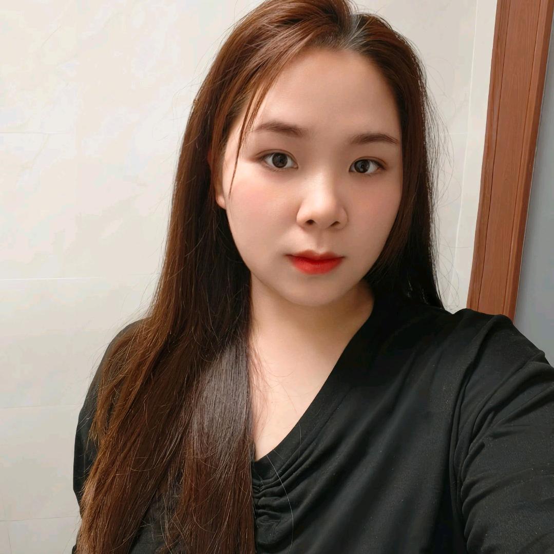 @在南宁嗨老友酒吧订台婷婷