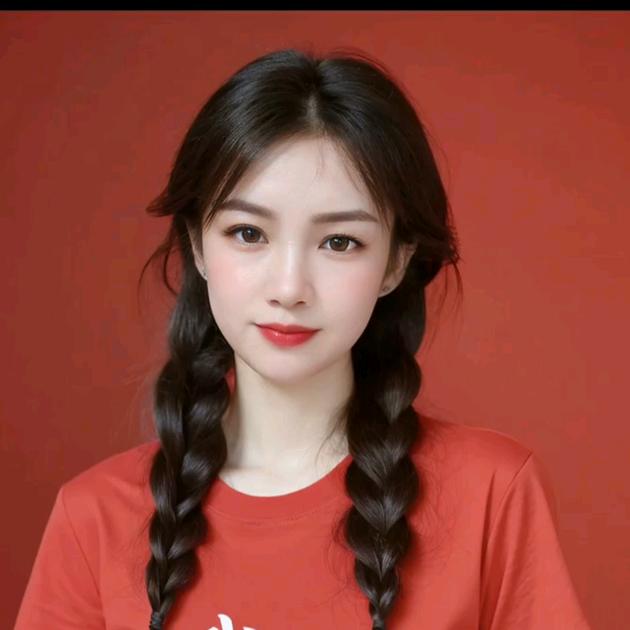韩乐托管黄老师（午托晚托全托）