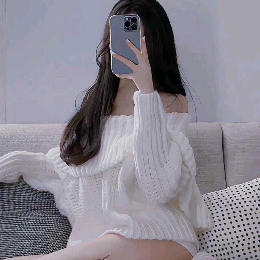 唐唯