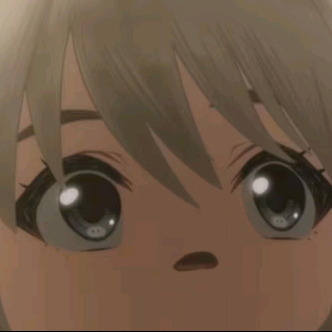 三角洲行动君曦（赚钱版）