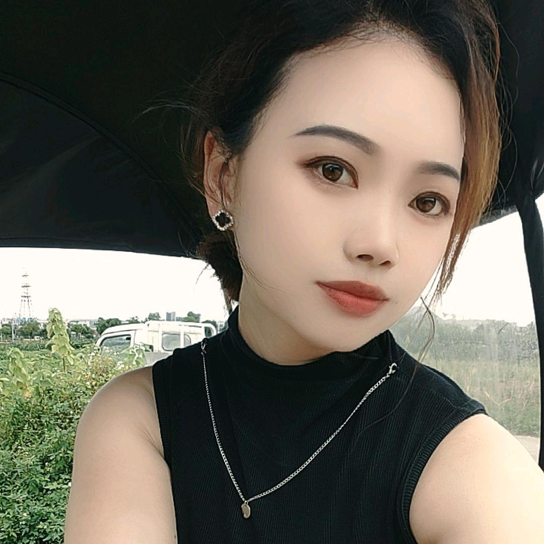 木子💋💞