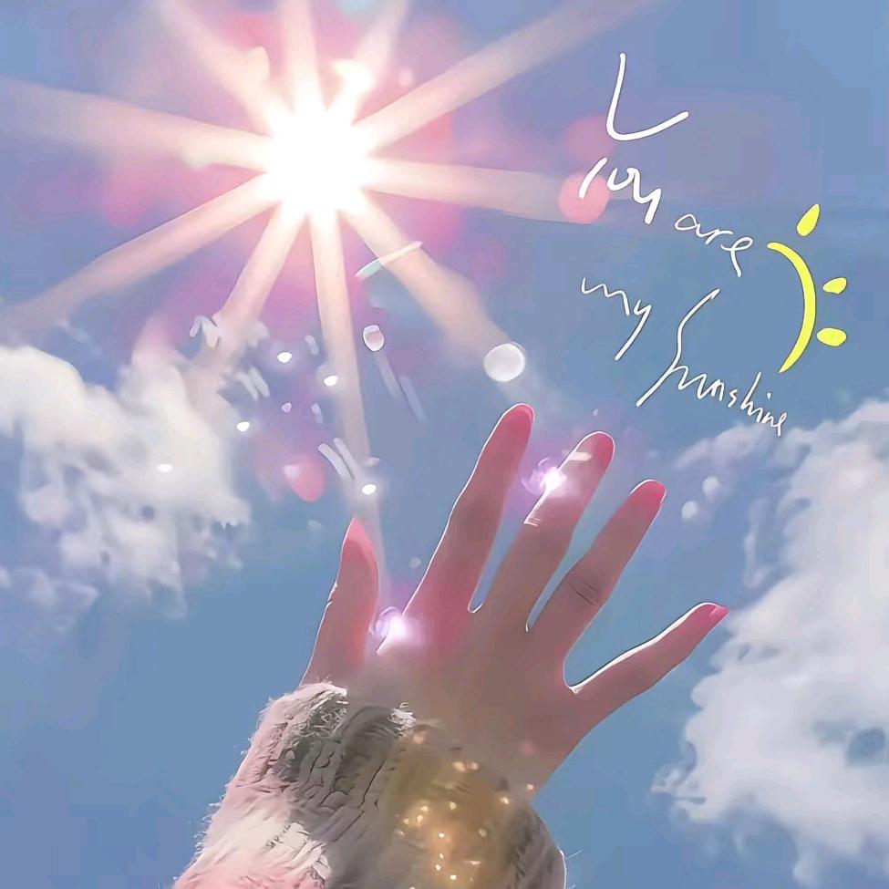 ღ᭄命中ꦿ꯭過客ღ᭄