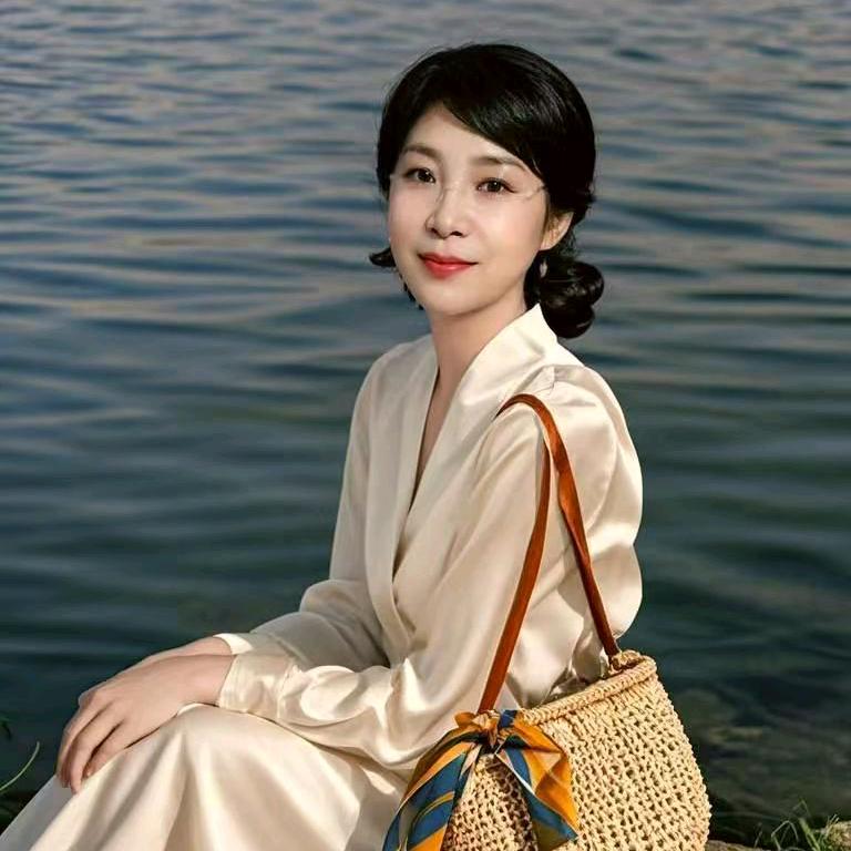 玫瑰