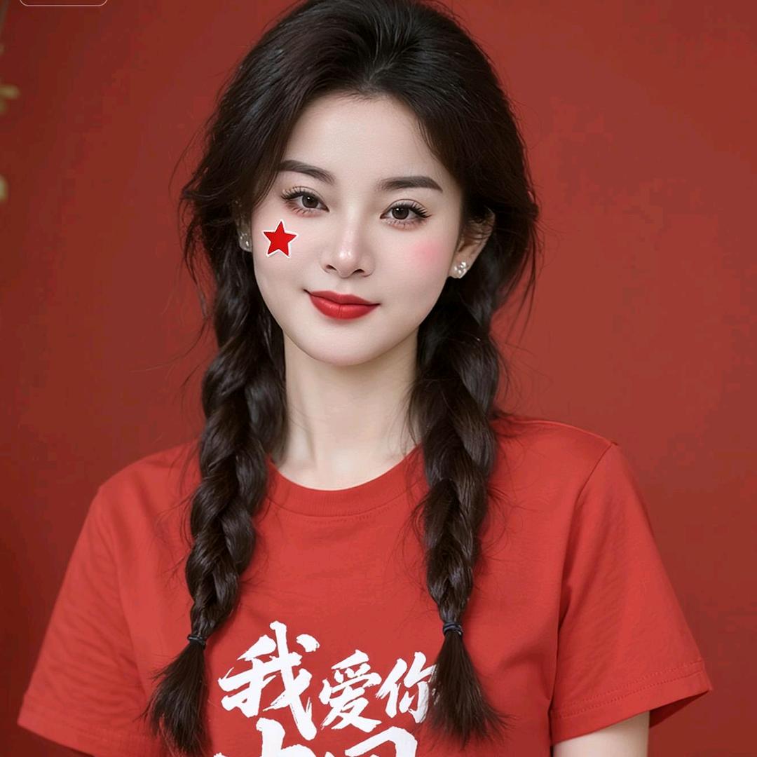 liuyan
