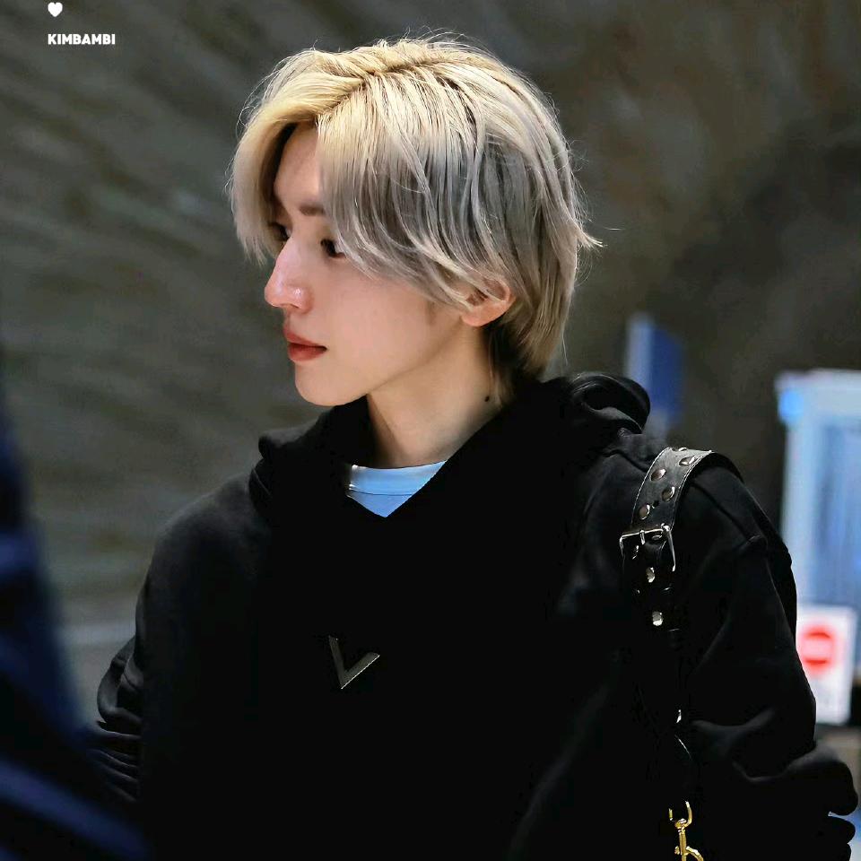 木子（游戏ing）