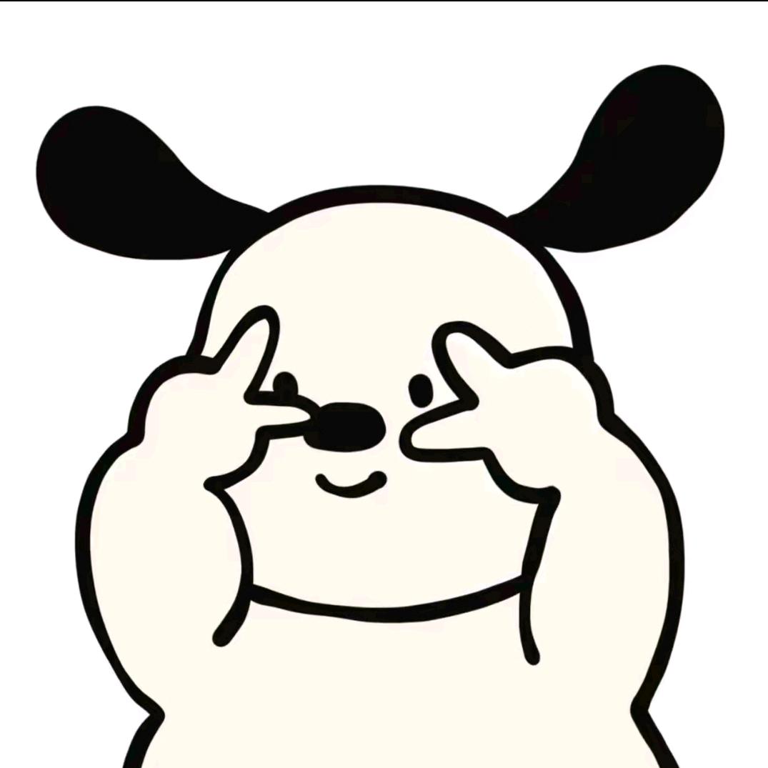 陇南最后一位奴隶