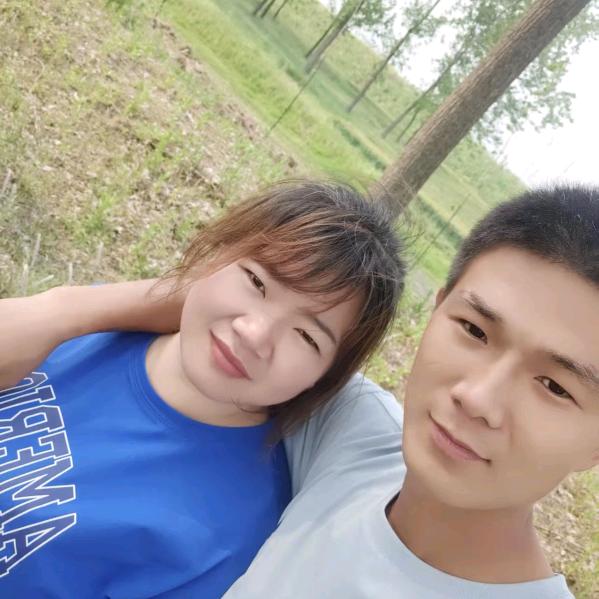 梦回凡尘只为你