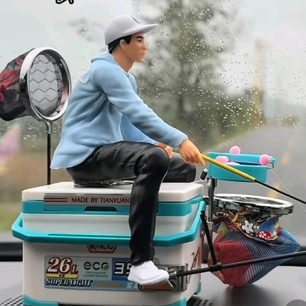 💋ꦿ沉默꧔ꦿ᭄࿐ᩚ