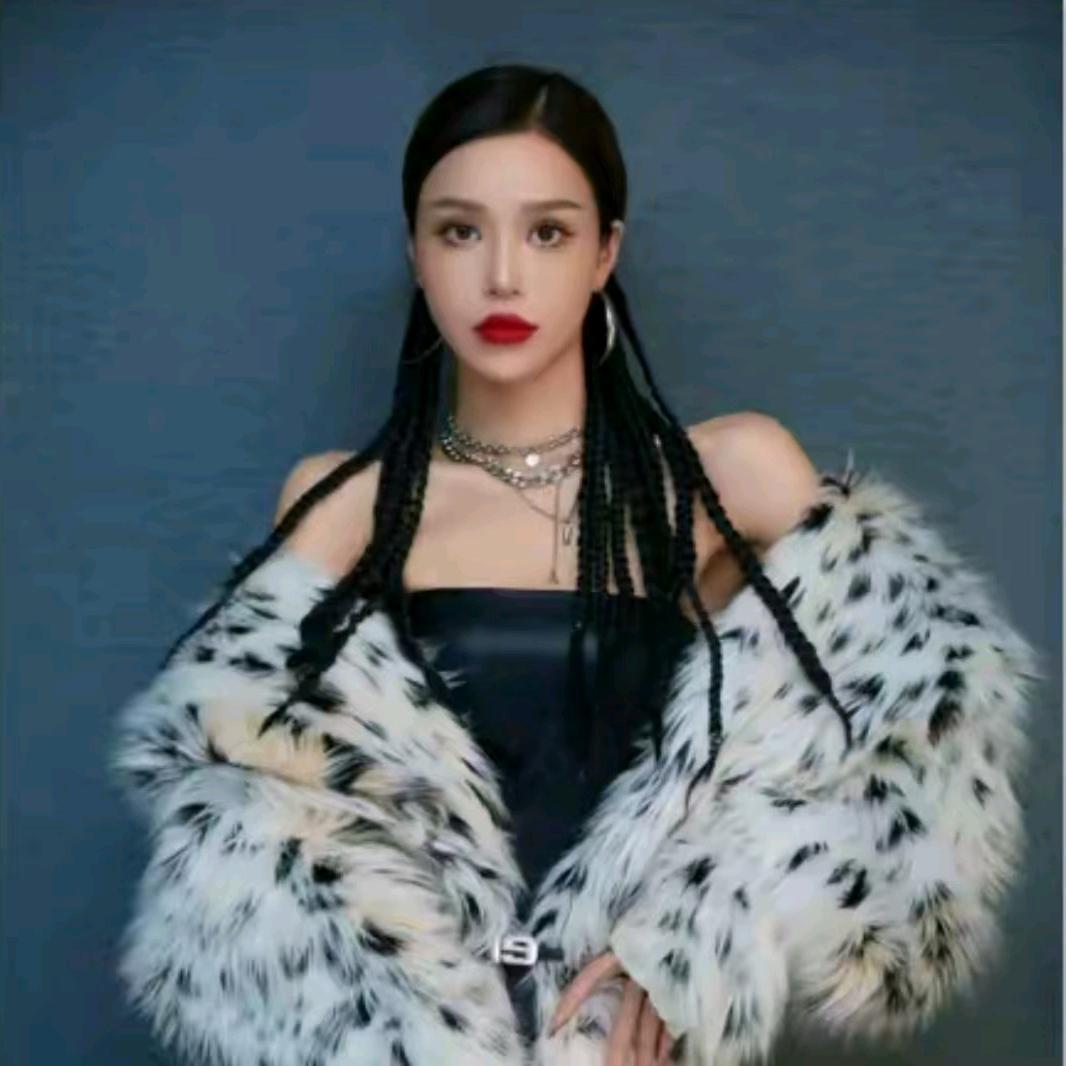 懒猫nono（爆品返场