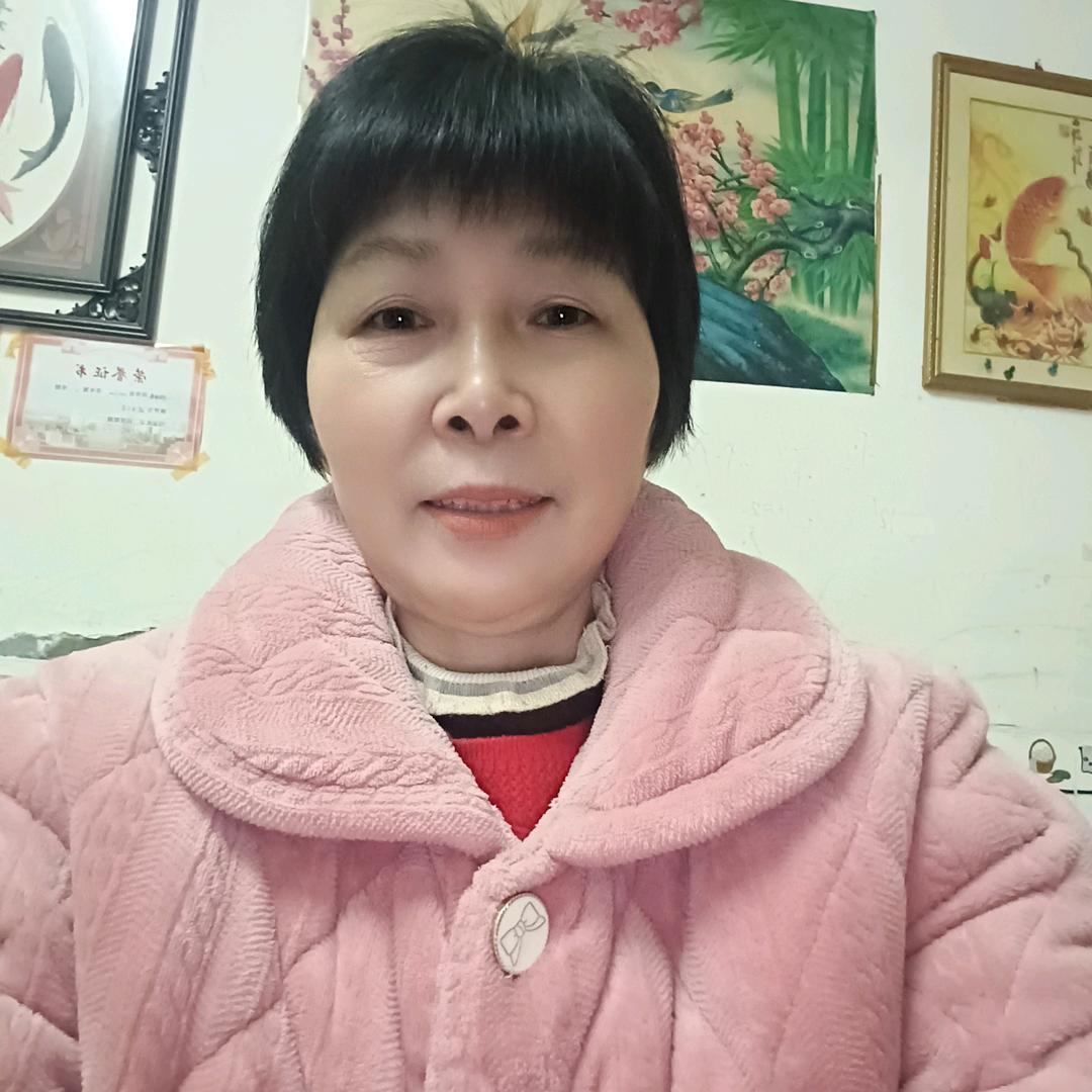 张五