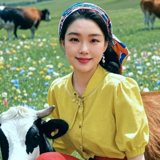 卤菜！（长沙南托岭）