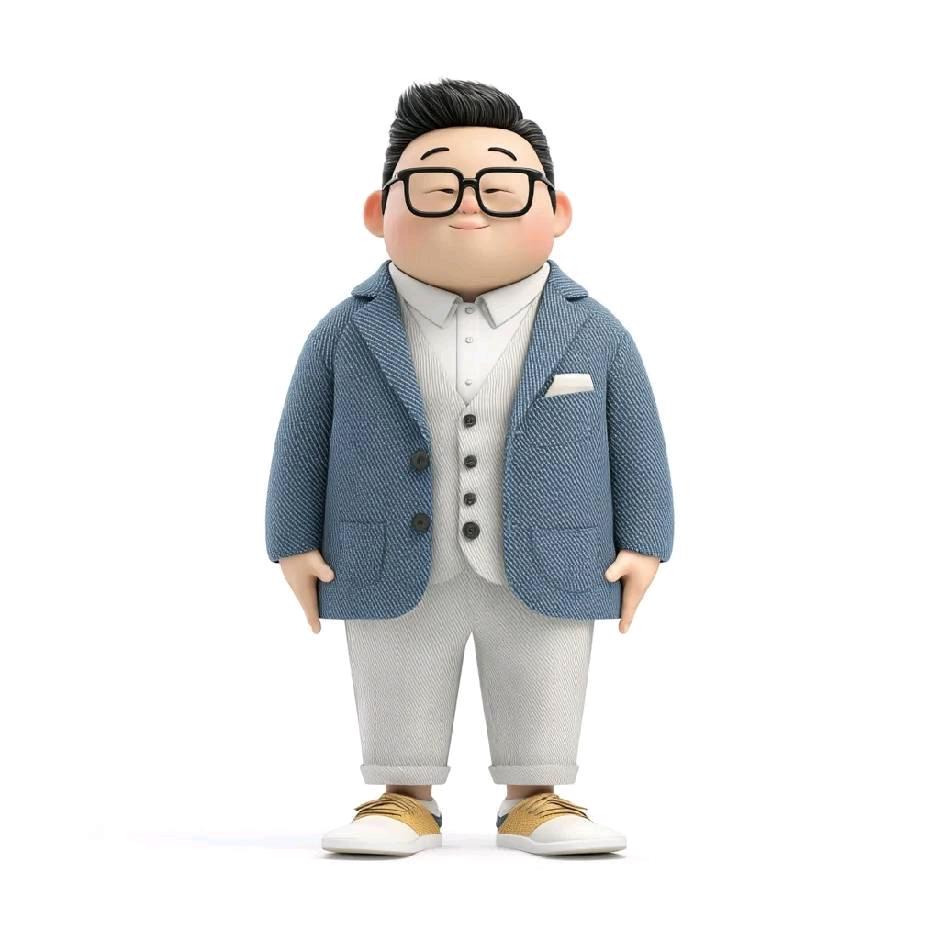 好得好，坏不坏