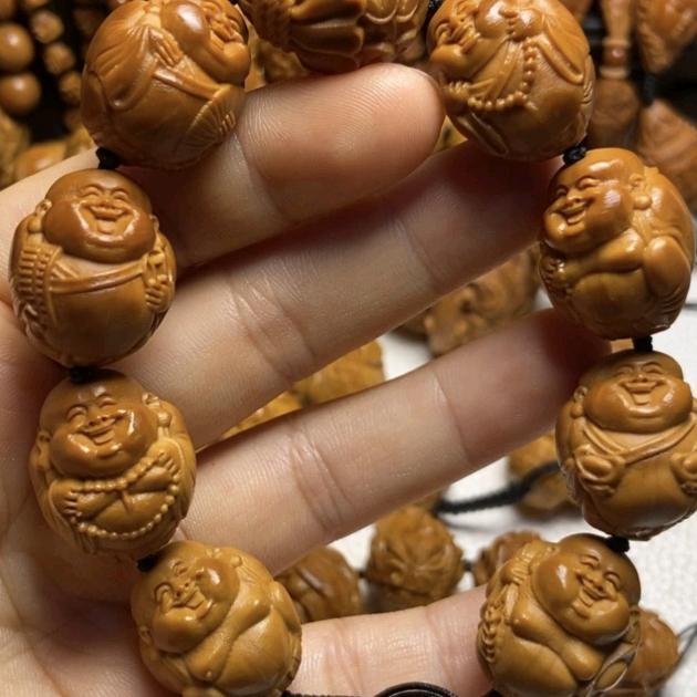 人生不过三万天