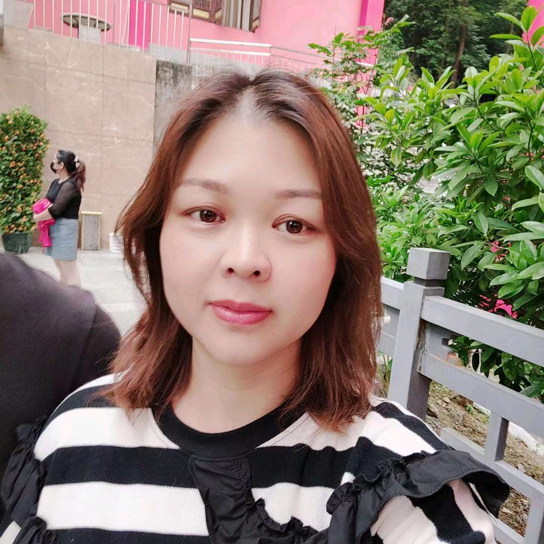 超级教练