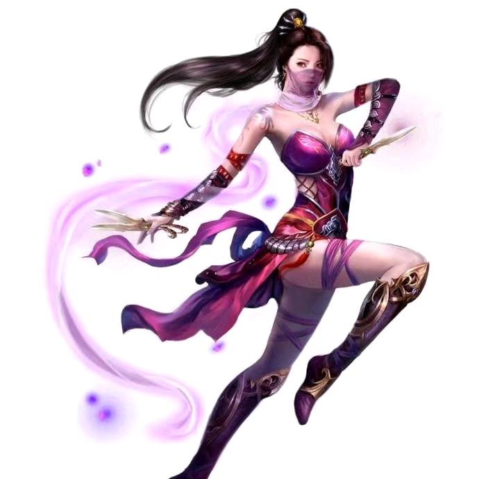 惊喜开屏广告