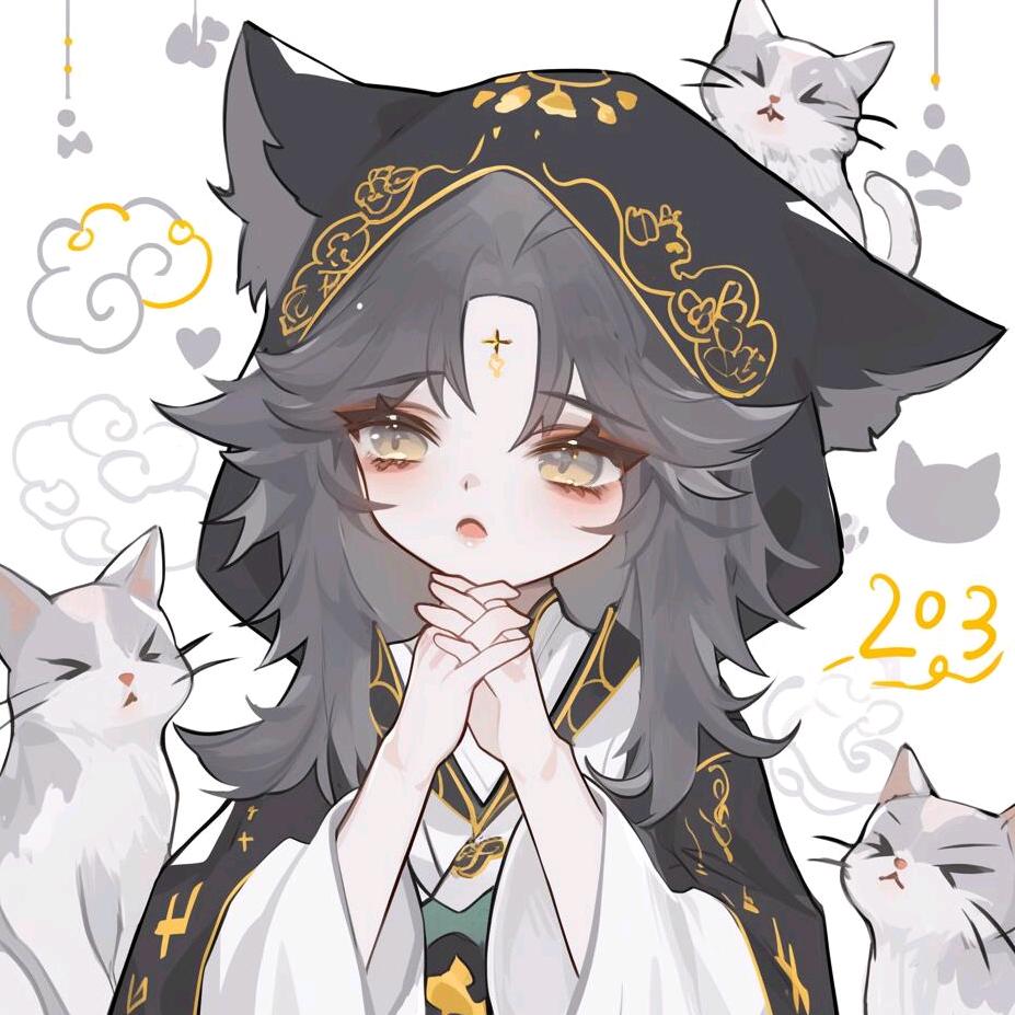 软糖