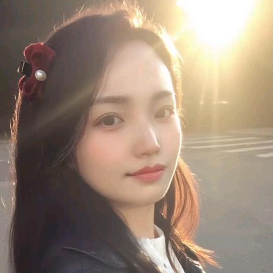 白水地摊娜姐