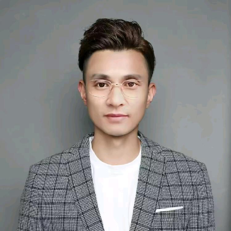 啊昊