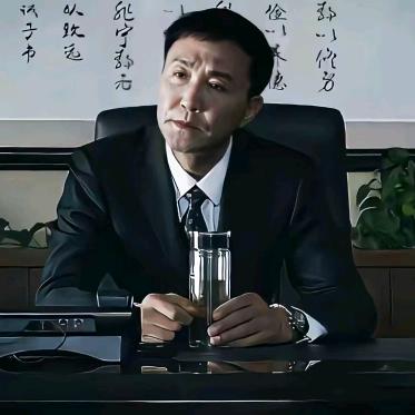 陈青赫