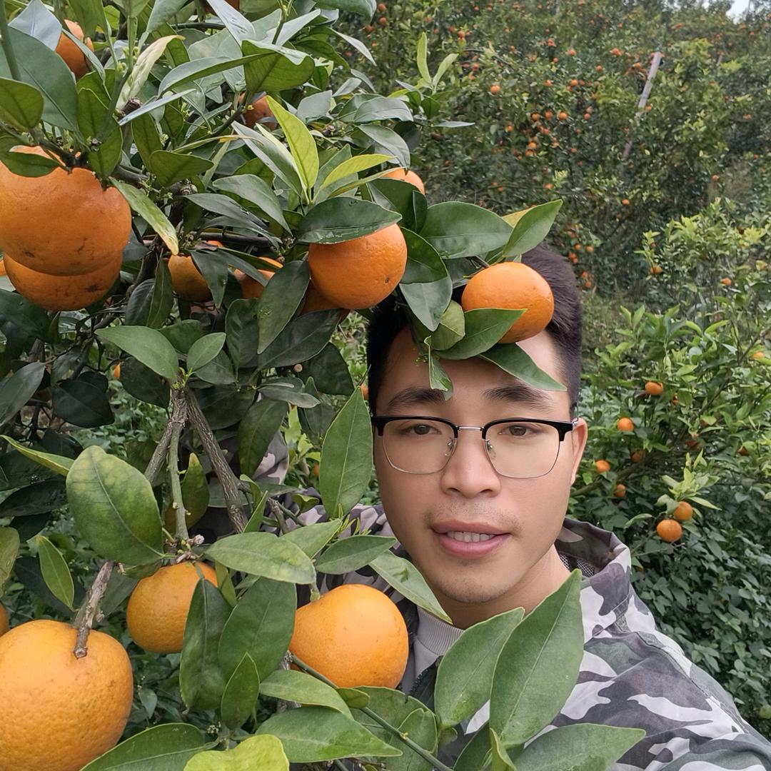 啊平生鲜果蔬
