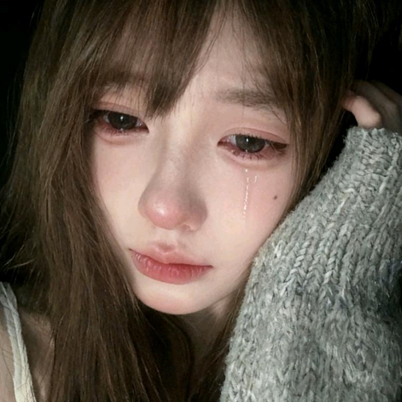 扶桑