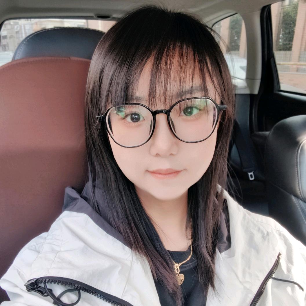 瑾...