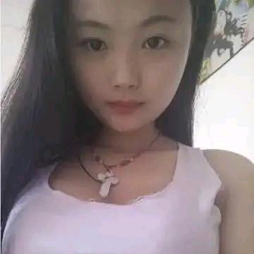 娜可