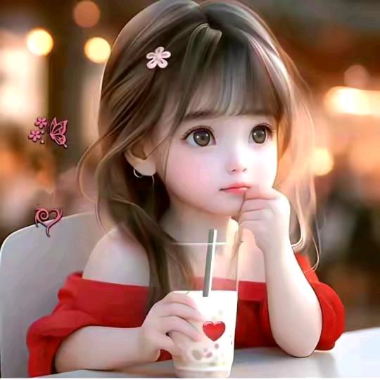 婷🍒婷🍀