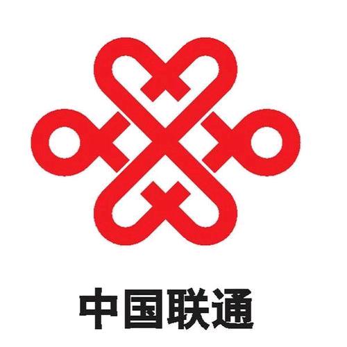 通通小哥