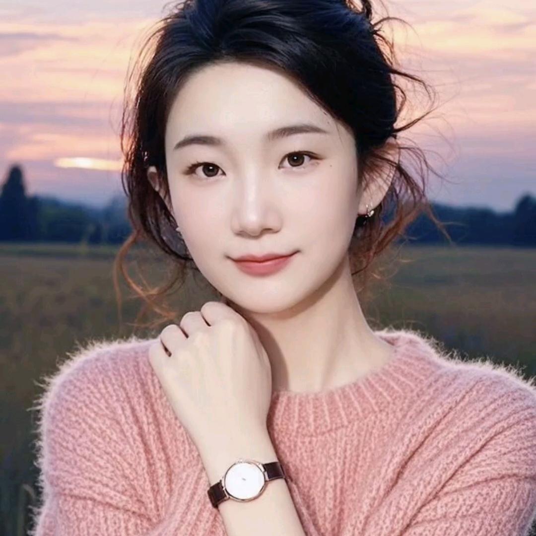 栗子🌙