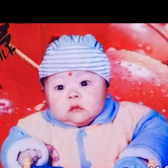 我的爱有洁癖💞