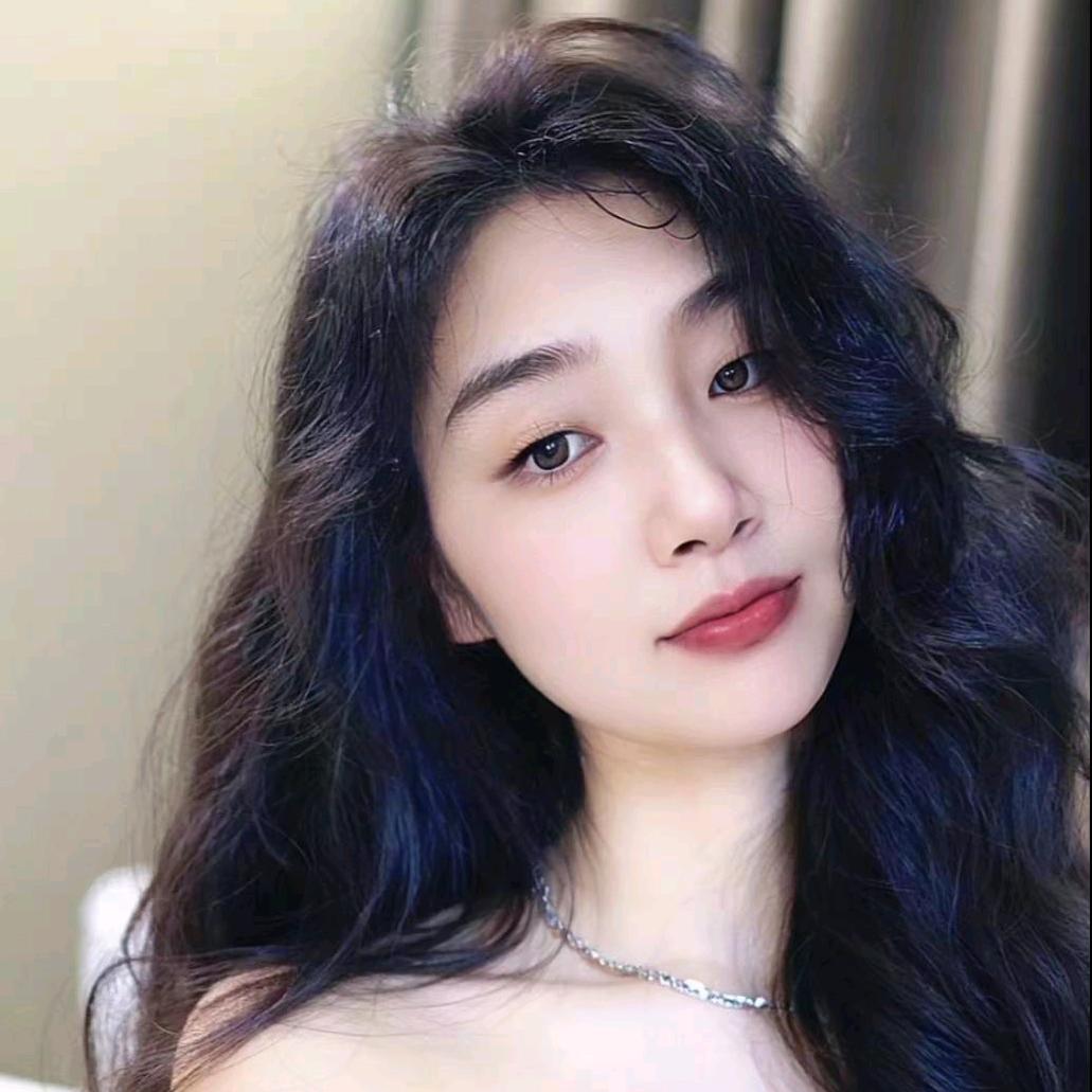 有你.就好