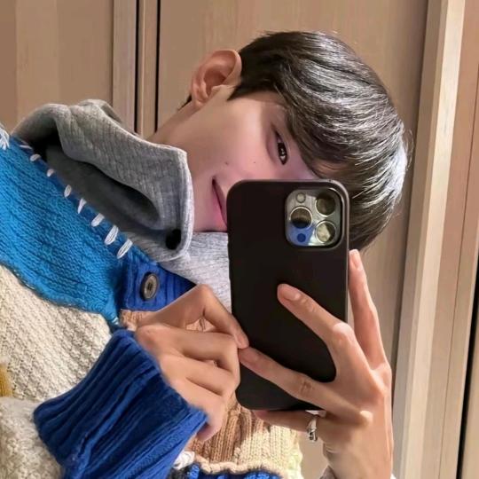 호시ఇ◝ ᴗ ◜ఇ