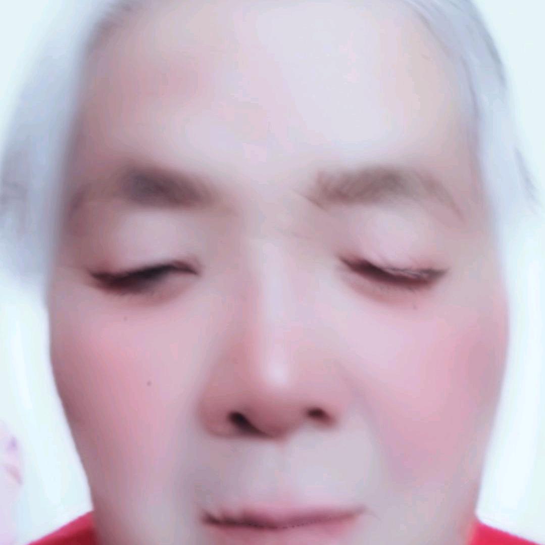 清心普善