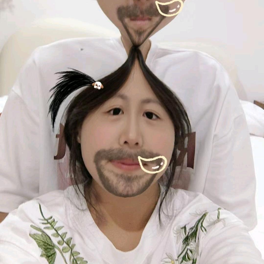 愿小林无忧|ω・）