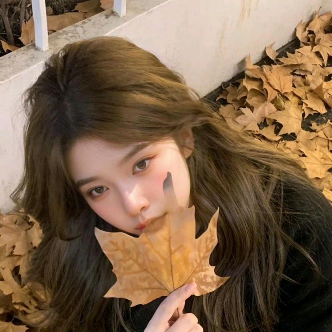 花花🌈