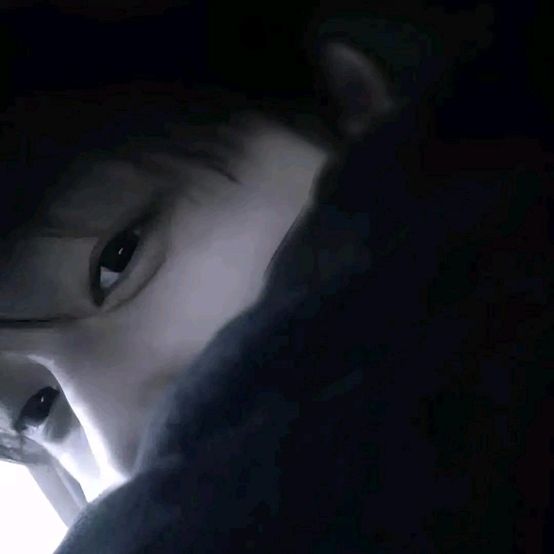 椿的℡记录