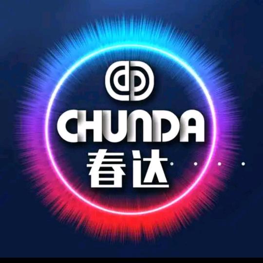 宁武春达皮鞋抖音账号