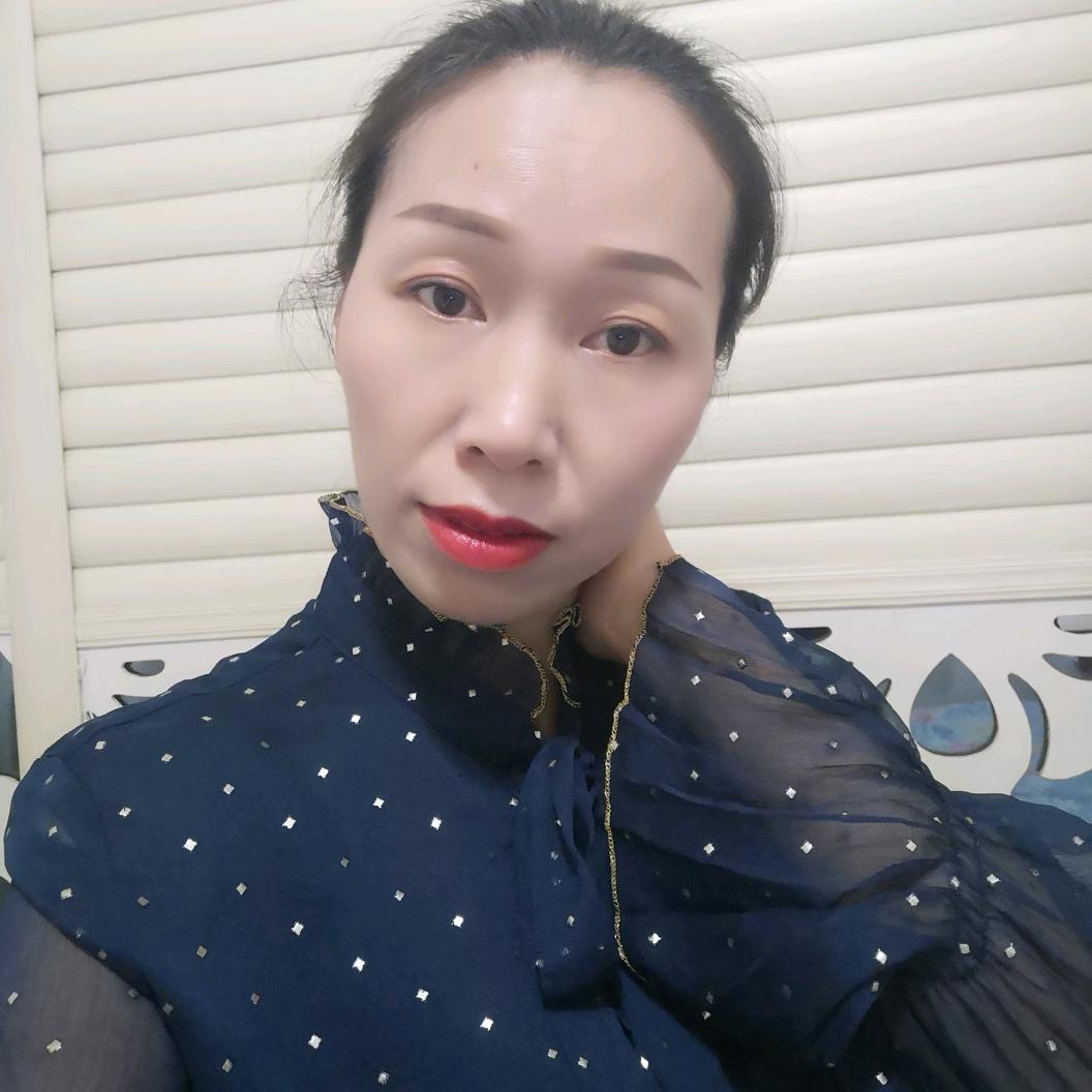 王芙蓉