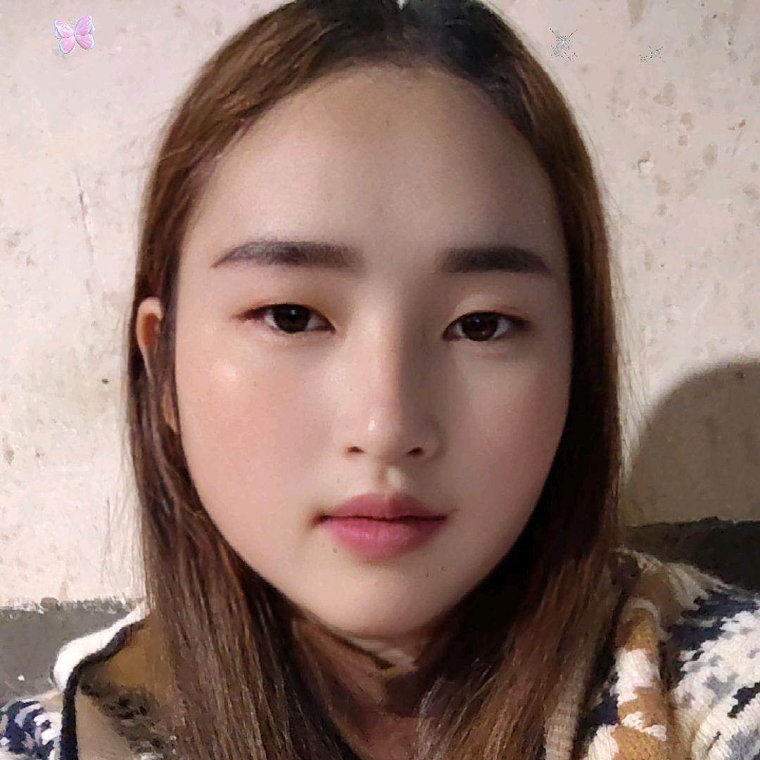 不忘初心