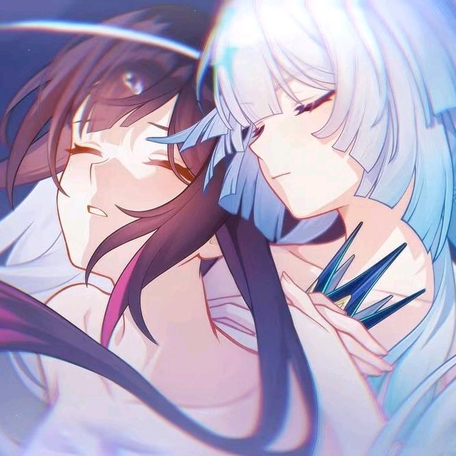 白泽