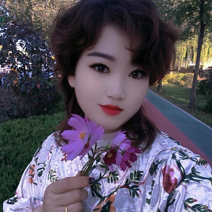 格格